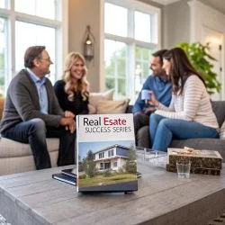 Real Estate Success Series