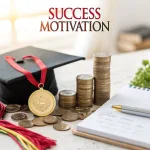 #11 Success Motivation