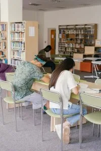 Study