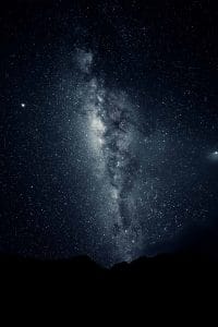 The Galaxy
