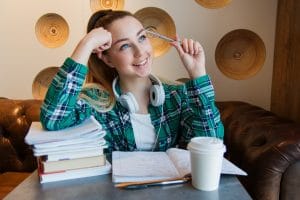 Thinking learning