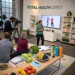 Total Health