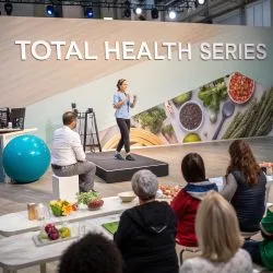 Total Health