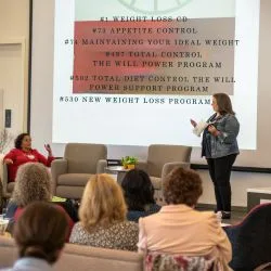 Weight Loss II - 1-73-74-497-502-530