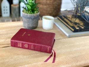 Bible