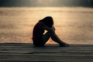 Overcoming Depression