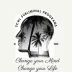 1,000,000 Affirmations SCWL Weight Loss Subliminal CD Number 420