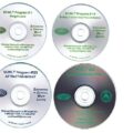 CD's 1-14-523-64