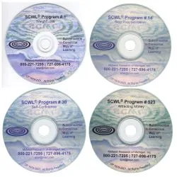 Our Most Popular Programs