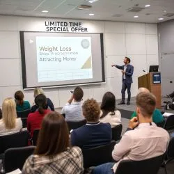 Limited Time Special Offer 