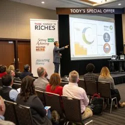 Today's Special Offer