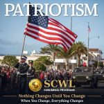 #101 Patriotism 101
