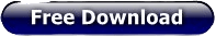 Free Download