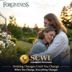 #82 Forgiveness