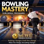 Bowling Mastery