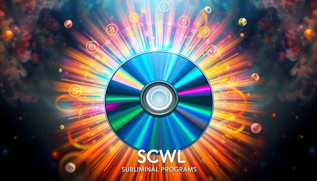 Winning Numbers and Speculation Subliminal CD