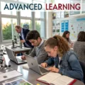 Advanced Learning