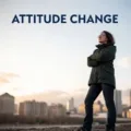 Attitude Change