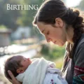 Birthing