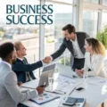 Business Success