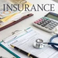 Insurance