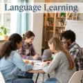 Language Learning