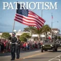 Patriotism