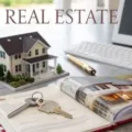Real Estate