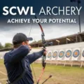 Archery - Achieve Your Potential