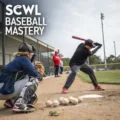 SCWL Baseball Mastery