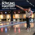 Path to Bowling Mastery