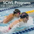 Competitive Swimming