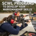 Develop Your Marksmanship Skills