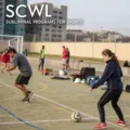 SCWL Sports
