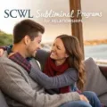 SCWL Subliminal Programs for Relationships