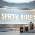 Special Offer 4